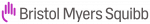 Bristol Myers Squibb